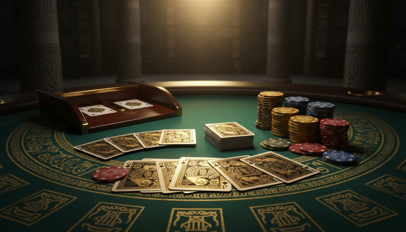 Cleobetra Casino: Seguridad y Fiabilidad en España